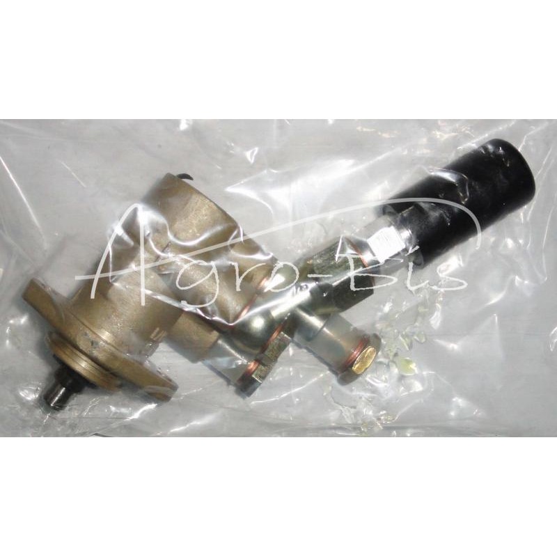 M2292 Zetor ZTS Ursus C-385 kuro tiekimo siurblys - 93009200