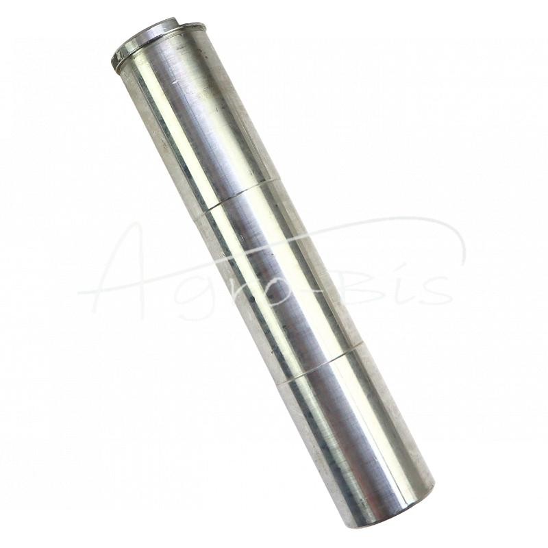 Apvalus ašies kaištis Ursus C-330 C-360 - 50633110