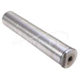 Apvalus ašies kaištis Ursus C-330 C-360 - 50633110