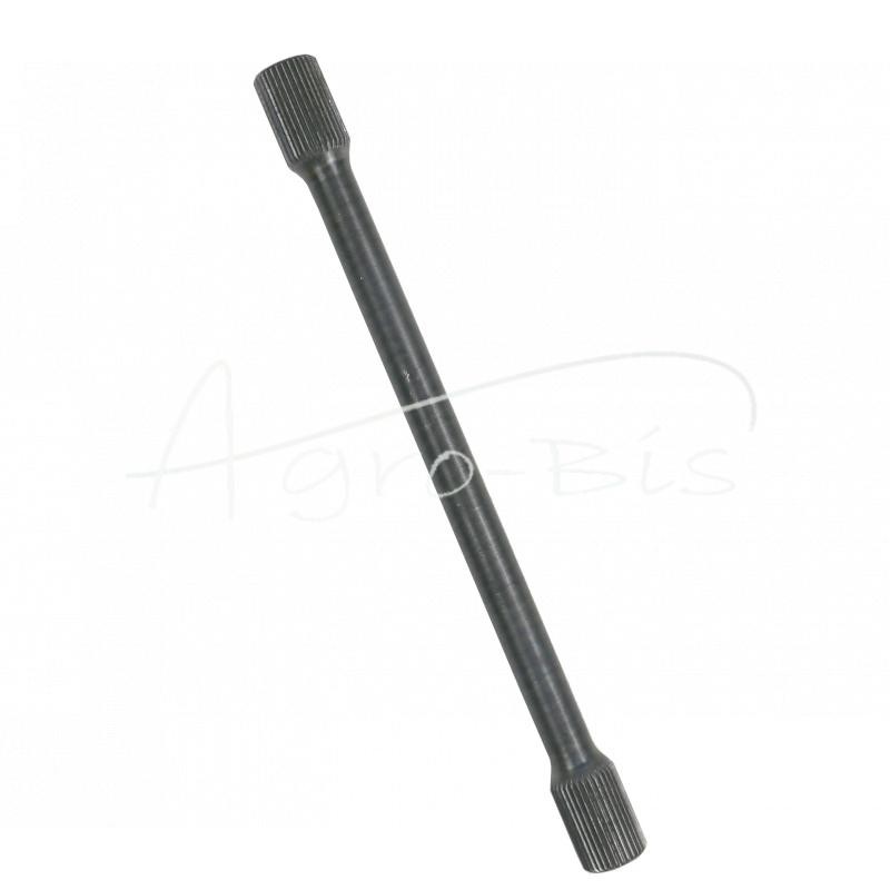 Skropol C-360 torsioninis strypas - 5058031/S