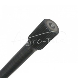 Skropol C-360 torsioninis strypas - 5058031/S