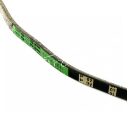 A 93 Li A/G 2390 traktoriaus diržas - AG-2390