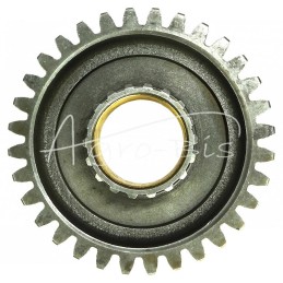 Atbulinės eigos pavara MTZ z-32 - 70-1701224