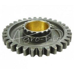 Atbulinės eigos pavara MTZ z-32 - 70-1701224