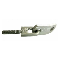 MF lenkų stabilizatoriaus kilpinis varžtas - 3028579M91