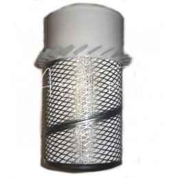 Korpuso vidinis oro filtras - WA30-620