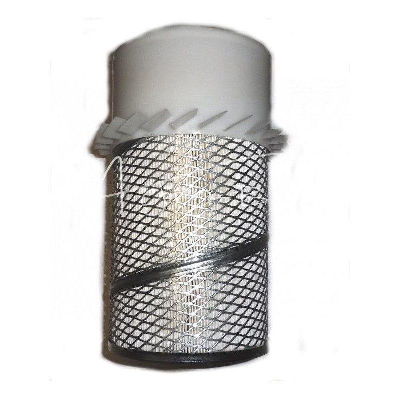 Korpuso vidinis oro filtras - WA30-620