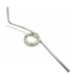 Dešinės sėjamosios akėčių spyruoklė - 3080200002