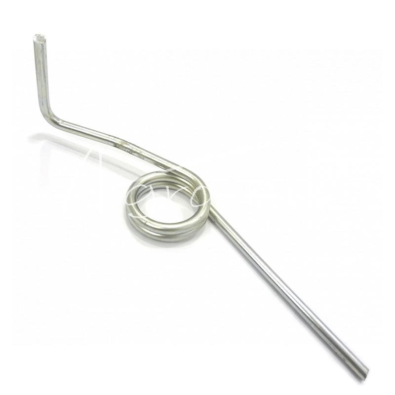 Dešinės sėjamosios akėčių spyruoklė - 3080200002