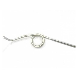 Dešinės sėjamosios akėčių spyruoklė - 3080200002