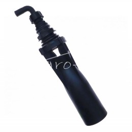 Hidraulinis reguliuojamas maišytuvas FI-19, antgalis FI-3 - 227201