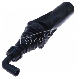 Hidraulinis reguliuojamas maišytuvas FI-19, antgalis FI-3 - 227201