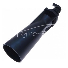 Hidraulinis reguliuojamas maišytuvas FI-19, antgalis FI-3 - 227201