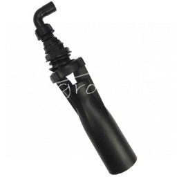 Hidraulinis reguliuojamas maišytuvas FI-25, antgalis FI-2 - 227218