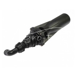 Hidraulinis reguliuojamas maišytuvas FI-25, antgalis FI-2 - 227218