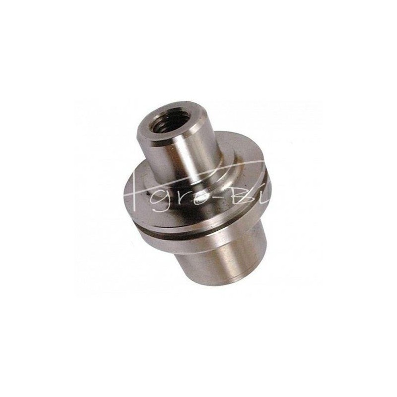 Vairo ašies korpuso kaištis 4514 Poliruotas - 3426523M2