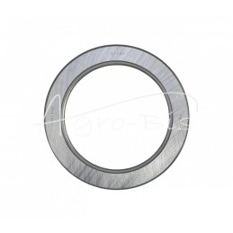 Atraminis rutulinis guolis, atraminis 51120 FŁT Kraśnik - 51120 FŁT