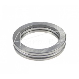 Atraminis rutulinis guolis, atraminis 51120 FŁT Kraśnik - 51120 FŁT