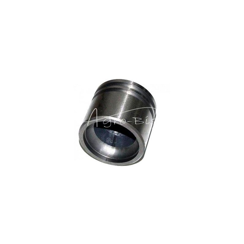 Ursus C-330 Skropol kėlimo stūmoklis - 5002031/1