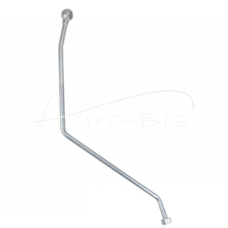 Metalinis „Orbitrol“ hidraulinis žarnos pavaros mechanizmas C-330 vairo stiprintuvo sistemai - 4228200WSP.1