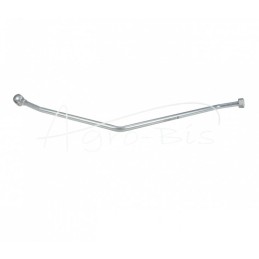 Metalinis „Orbitrol“ hidraulinis žarnos pavaros mechanizmas C-330 vairo stiprintuvo sistemai - 4228200WSP.1