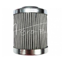 Hidraulinio filtro įdėklas - WH33-20-25A