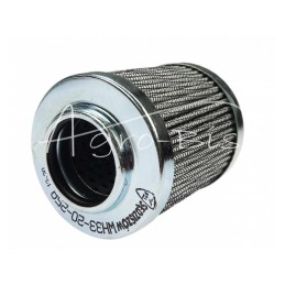 Hidraulinio filtro įdėklas - WH33-20-25A