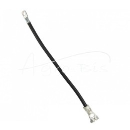 Įžeminimo kabelis Ursus C-360 3P ELMOT PREMIUM LINE - 46457171PEL