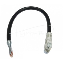 Įžeminimo kabelis Ursus C-330 ELMOT PREMIUM LINE 510 mm - 42341230PEL