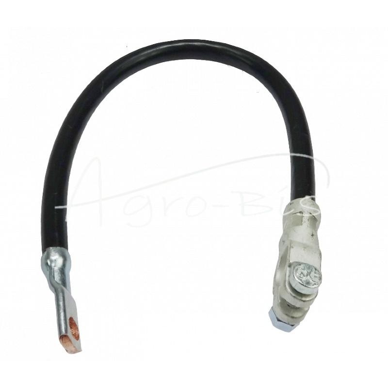 Įžeminimo kabelis Ursus C-330 ELMOT PREMIUM LINE 510 mm - 42341230PEL