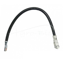 Įžeminimo kabelis Ursus C-330 ELMOT PREMIUM LINE 510 mm - 42341230PEL