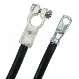 Įžeminimo kabelis Ursus C-330 ELMOT PREMIUM LINE 510 mm - 42341230PEL