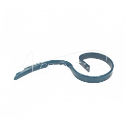 Spyruoklinis noragas 45x10x580 sunkus žemės dirbimo įrenginys Unia SV MORGA - 1731001000M