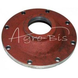 T-25 diferencialo dangtelis poliruotas - A2537294A