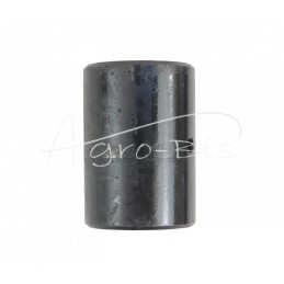 Galinės ašies traukės įvorė CQ52006 John Deere - R222832