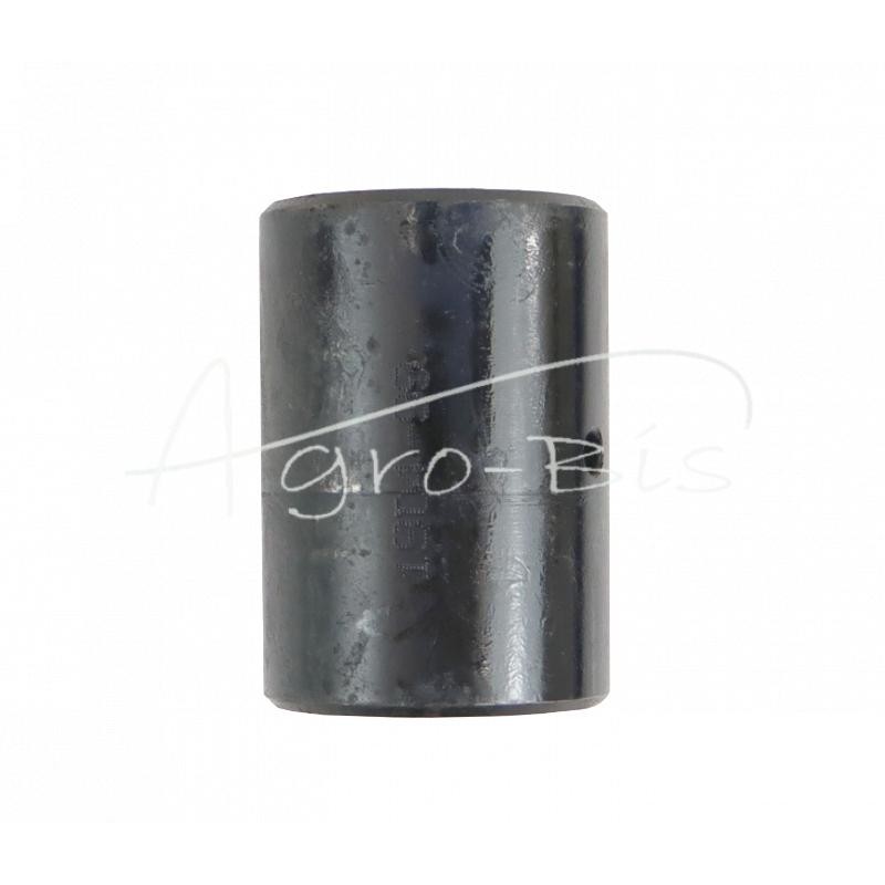 Galinės ašies traukės įvorė CQ52006 John Deere - R222832