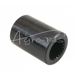 Galinės ašies traukės įvorė CQ52006 John Deere - R222832