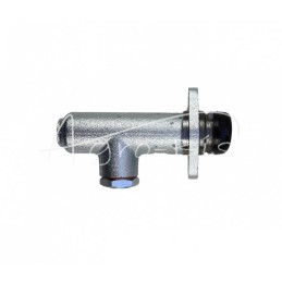 Stabdžių siurblys Zetor Ursus C-385 Fragokov - 69112717F