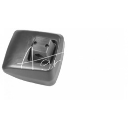 Universalus panoraminis veidrodis - LS7026R300