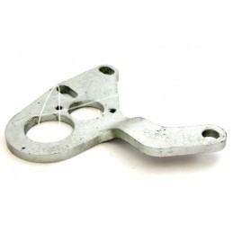 Lenkų MF įtempiklis - 7027954M2