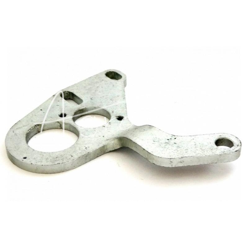 Lenkų MF įtempiklis - 7027954M2