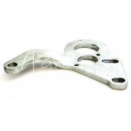 Lenkų MF įtempiklis - 7027954M2