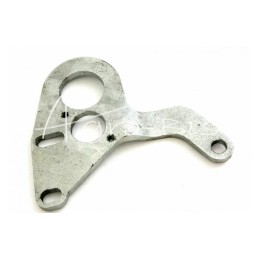 Lenkų MF įtempiklis - 7027954M2