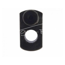 C-330 Archimedo kėlimo valdymo velenas - 5016162/0