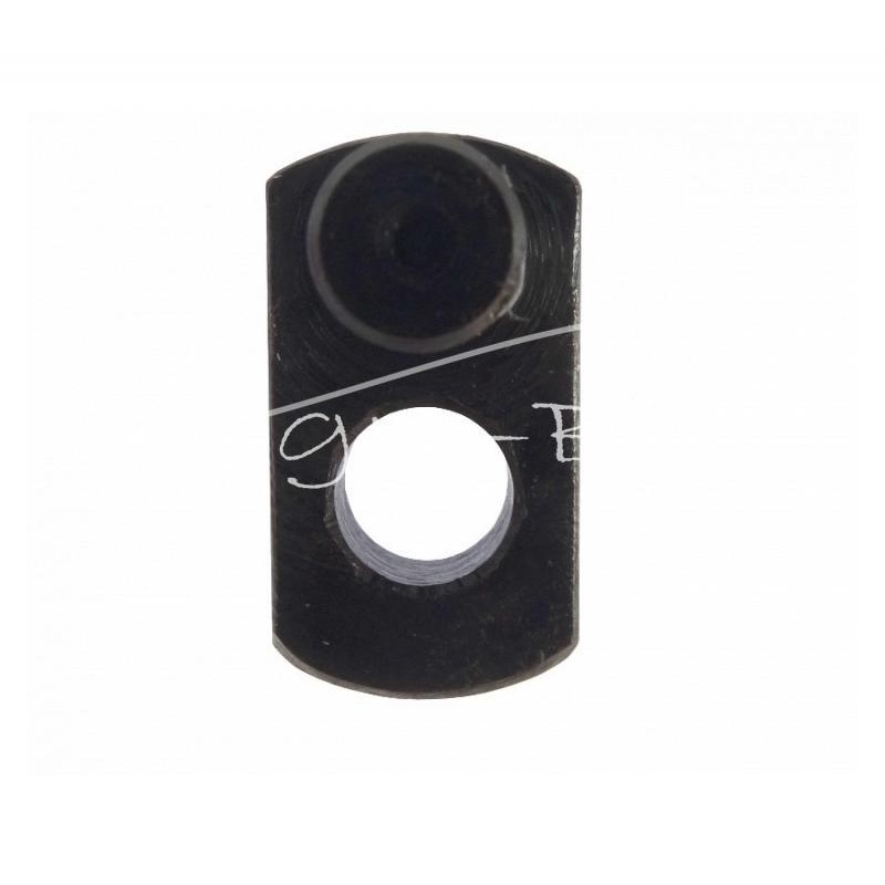 C-330 Archimedo kėlimo valdymo velenas - 5016162/0