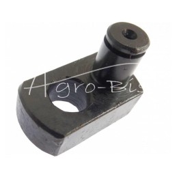 C-330 Archimedo kėlimo valdymo velenas - 5016162/0