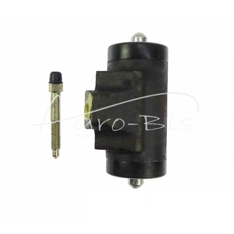 Dešinysis stabdžių cilindras ZETOR Premium Poland - 67112604/P