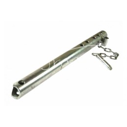 Įvorių rinkinys MF-4 - 7006540M91