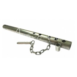 Įvorių rinkinys MF-4 - 7006540M91