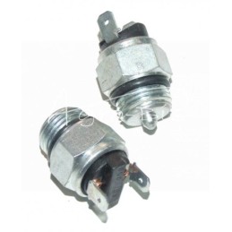 Starterio užrakto jungiklis MF 6501200 1679223M1 7016952M91 orig. - 963417M2